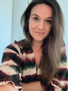Image de Émilie Texier